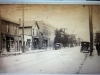 1916 Main Street