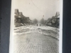 1936 Flood Virginia Ave.