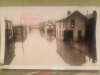 1936 Great Flood 2