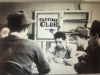 1940 Pastime Club