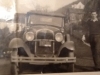Guy with Model A