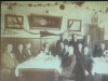 1910 Lincoln Social Club