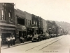 Main Street 1940