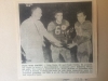 McGraw-Rushka Trophy 1961
