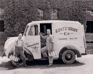 lantz-dairy