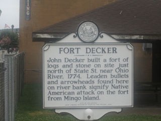 picture-2-deckers_fort